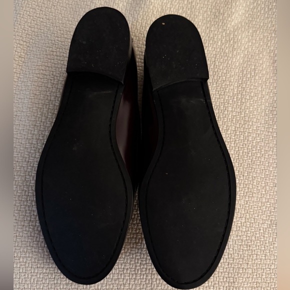 🪴Sebago Women’s Classic Dan Loafers *Like New - Picture 4 of 8